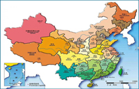 全南重磅！2024年中国及31省市无纺布行业政策汇总、解读及发展目标分析
