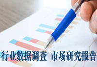 全南我国无纺布行业现状和未来发展趋势