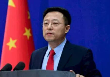 全南哥伦比亚启动对华聚丙烯无纺布反倾销调查